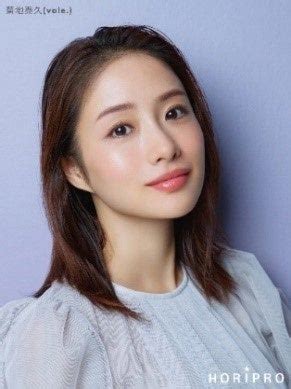 Satomi Ishihara (石原 さとみ) Deepfake Porn